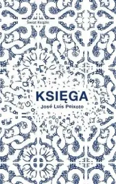 ksiega