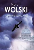 ostatnie-konklawe