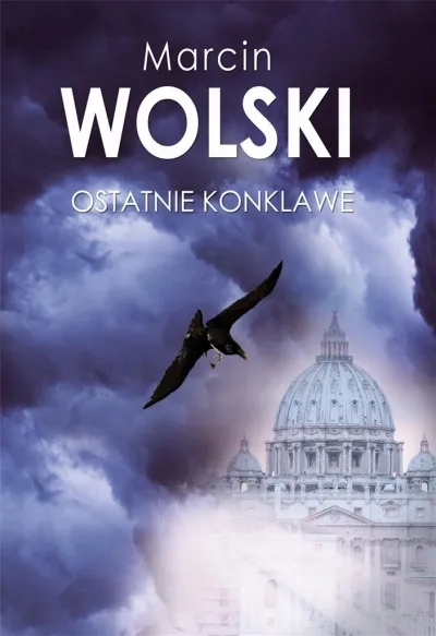 ostatnie-konklawe