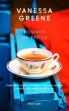 powrot-na-paros