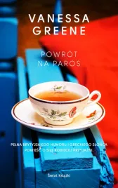 powrot-na-paros