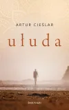 uluda