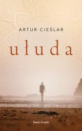 uluda