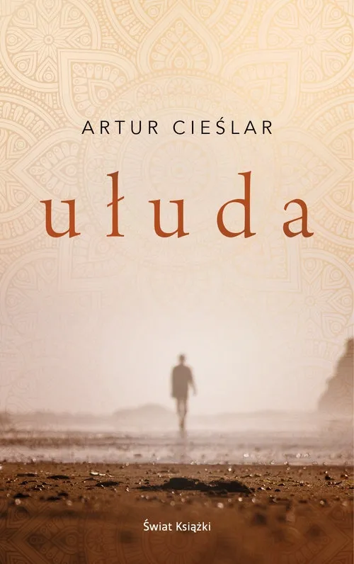 uluda