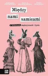 miedzy-nami-samicami