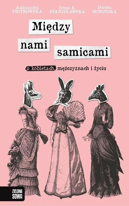 miedzy-nami-samicami