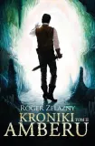 kroniki-amberu-tom-2
