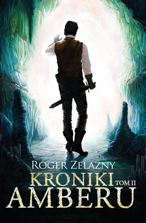 kroniki-amberu-tom-2