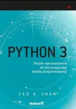 python-3-proste-wprowadzenie-do-fascynujacego-swiata-programowania