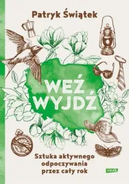 wez-wyjdz