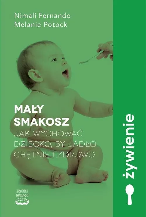 maly-smakosz