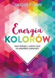 energia-kolorow