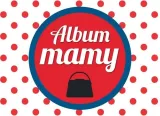 album-mamy