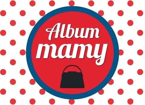 album-mamy