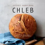 chleb
