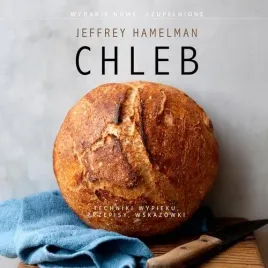 chleb
