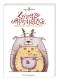 zwierzoobjasniarka