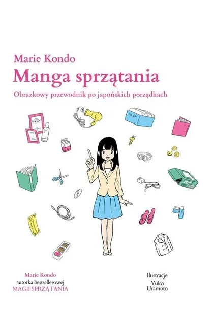 manga-sprzatania