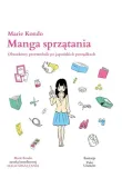 manga-sprzatania