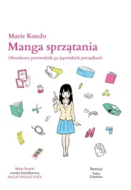 manga-sprzatania