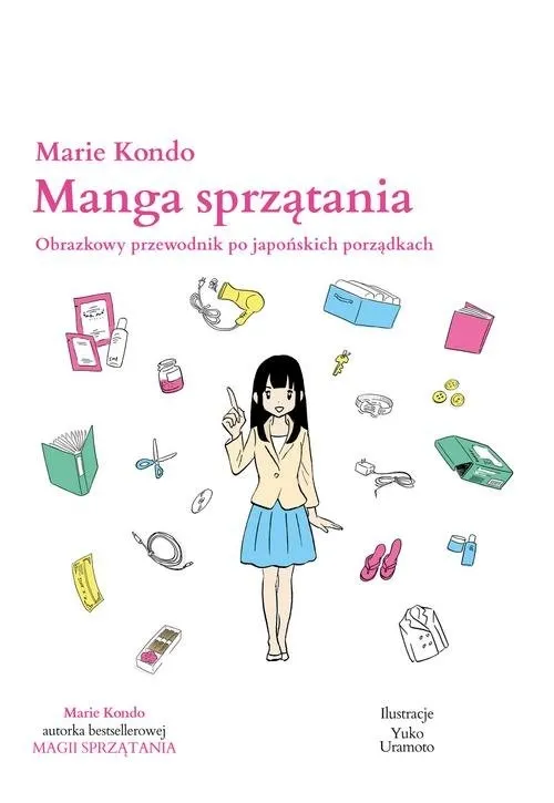 manga-sprzatania