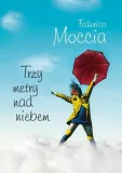 trzy-metry-nad-niebem