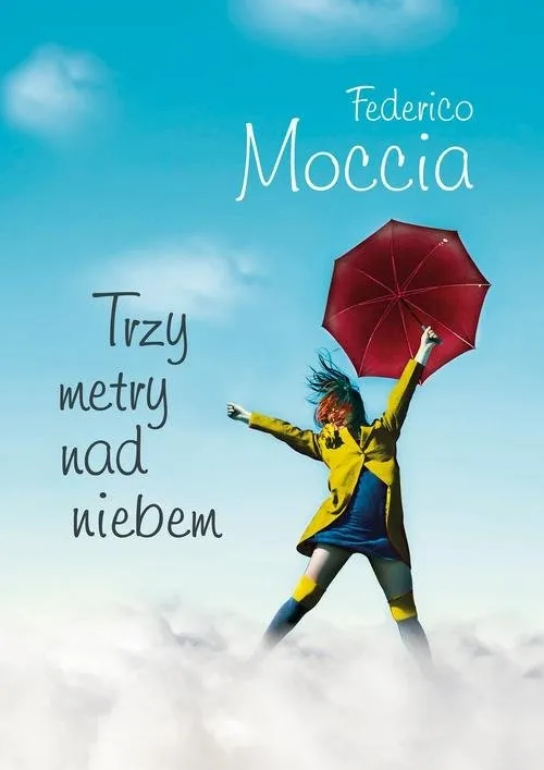 trzy-metry-nad-niebem