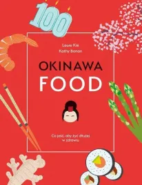 okinawa-food