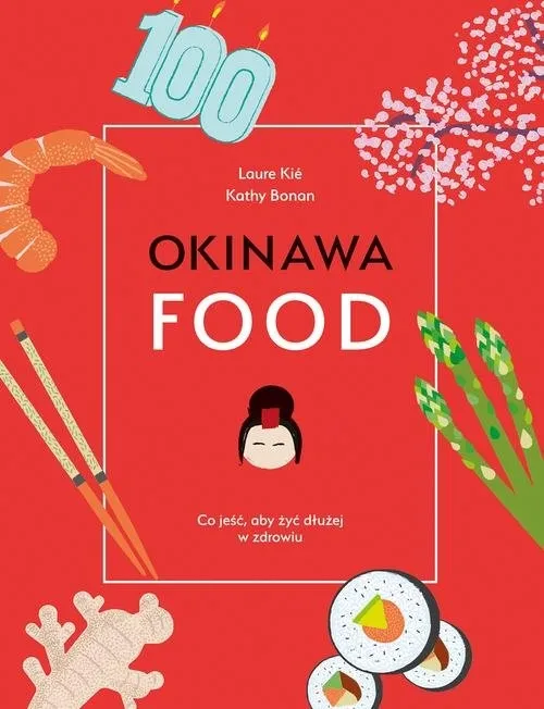 okinawa-food