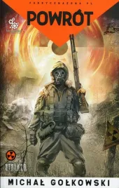 powrot