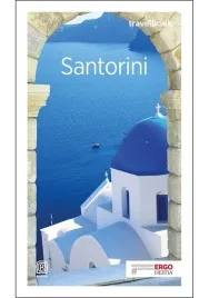 santorini-travelbook