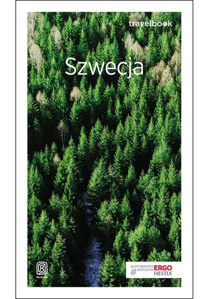 szwecja-travelbook