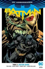batman-tom-3