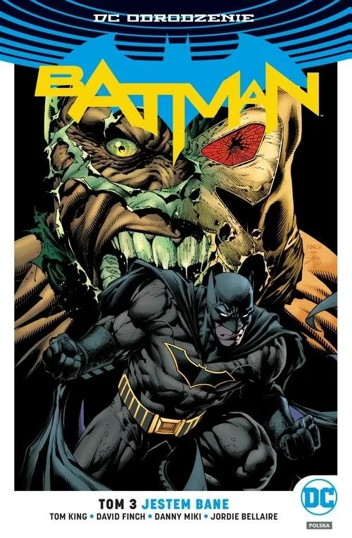 batman-tom-3