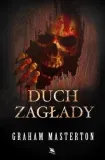 duch-zaglady