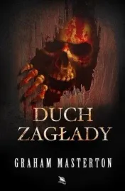 duch-zaglady
