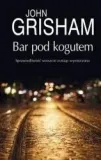 bar-pod-kogutem