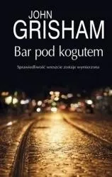 bar-pod-kogutem