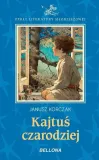 kajtus-czarodziej