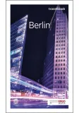 berlin-travelbook