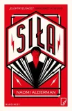 sila