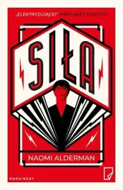 sila