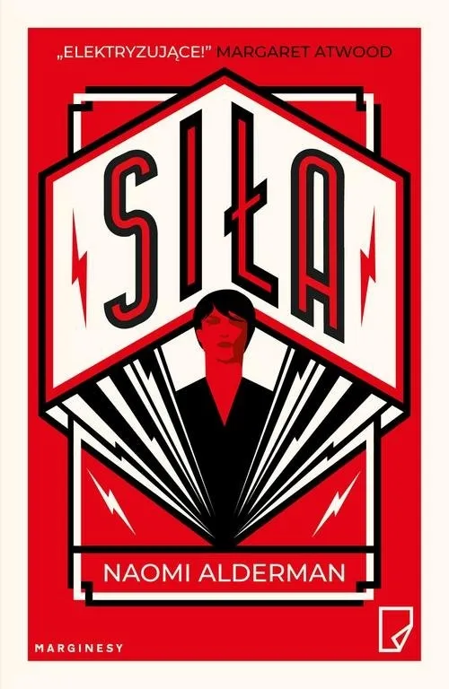 sila