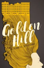 golden-hill