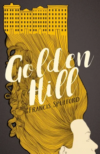 golden-hill