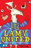lamy-united
