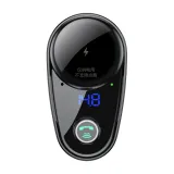 transmiter-fm-do-samochodu-baseus-2x-usb-bluetooth-czarny-stan-nowy