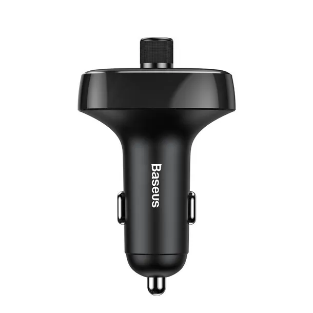 baseus-transmiter-fm-z-bluetooth-usb-microsd-czarny-stan-nowy