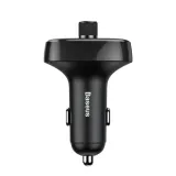 baseus-transmiter-fm-z-bluetooth-usb-microsd-czarny-stan-nowy