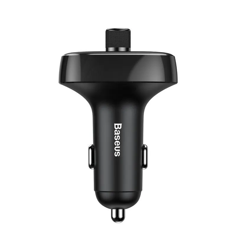 baseus-transmiter-fm-z-bluetooth-usb-microsd-czarny